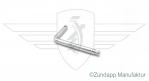 Push pin original